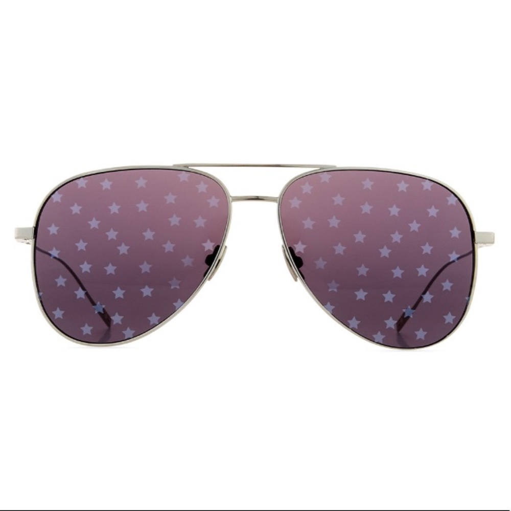 Saint Laurent Sunglasses